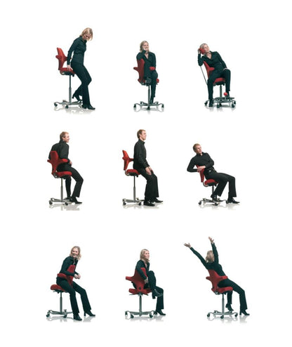 👉 360° Rotating Home Essential Chair – Ergonomic Comfort | Smooth Swivel & Space-Saving Design 🪑✨