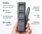 ProFix 24-in-1 Precision Screwdriver Set – Magnetic Repair Tool Kit