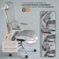 👉 360° Rotating Home Essential Chair – Ergonomic Comfort | Smooth Swivel & Space-Saving Design 🪑✨