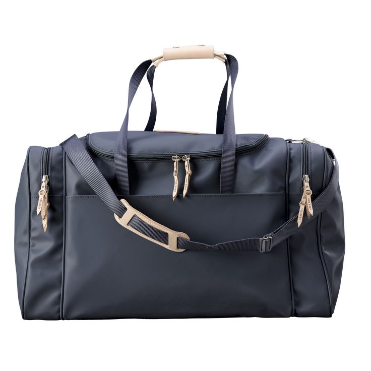 💼✨ Waterproof Large Capacity Travel Duffel Bag ✈️ | Gym, Weekend & Cabin Carry Bag 🌍