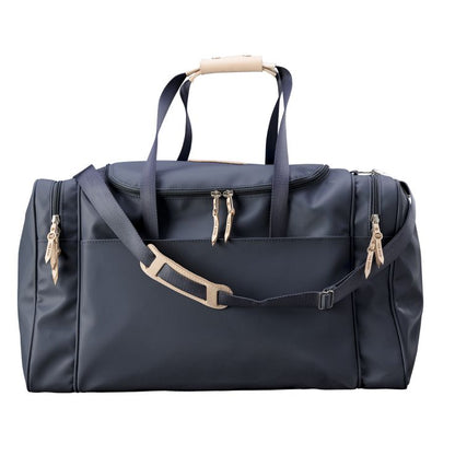 💼✨ Waterproof Large Capacity Travel Duffel Bag ✈️ | Gym, Weekend & Cabin Carry Bag 🌍